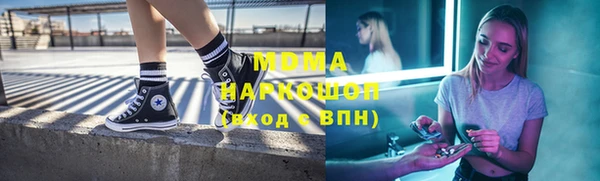 spice Абинск