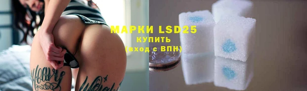 spice Абинск