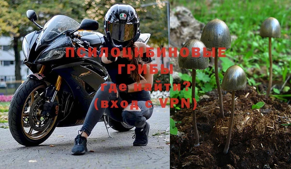 кристаллы Абаза