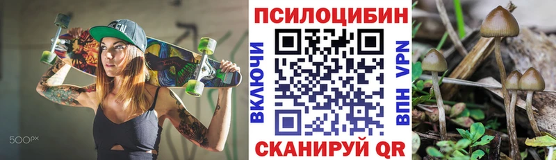 Псилоцибиновые грибы Cubensis  как найти наркотики  Янаул 